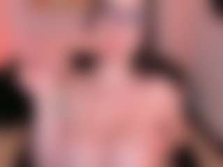 SARAH RHODES's Live Sex Cam Show