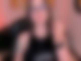 SARAH RHODES's Live Sex Cam Show