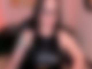 SARAH RHODES's Live Sex Cam Show