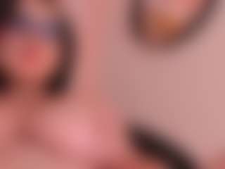 SARAH RHODES's Live Sex Cam Show