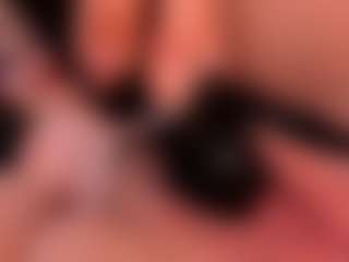 SARAH RHODES's Live Sex Cam Show