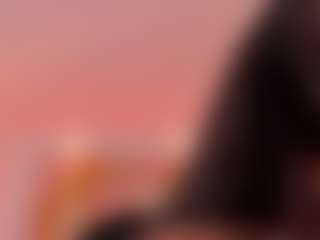 SARAH RHODES's Live Sex Cam Show
