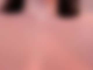 Live cam show with SARAH RHODES - Tattoos Young Adult on Camsoda