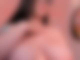 SARAH RHODES's Live Sex Cam Show