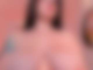 SARAH RHODES's Live Sex Cam Show