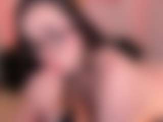 Live cam show with SARAH RHODES - Dirty on Camsoda