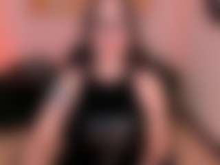 Live cam show with SARAH RHODES - Mature on SpankPalCams