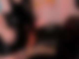 SARAH RHODES's Live Sex Cam Show