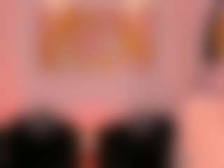 SARAH RHODES's Live Sex Cam Show