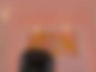 SARAH RHODES's Live Sex Cam Show