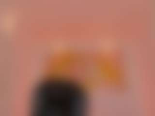 SARAH RHODES's Live Sex Cam Show