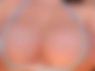 Live cam show with SARAH RHODES - Tattoos Mature on Camsoda