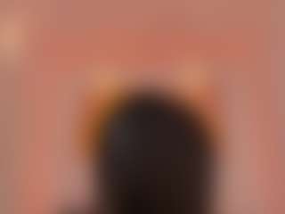 SARAH RHODES's Live Sex Cam Show