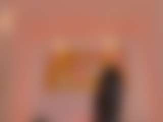 SARAH RHODES's Live Sex Cam Show