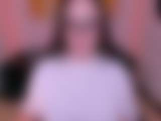 Live cam show with SARAH RHODES - Brown Hair on Camsoda