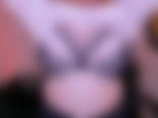 SARAH RHODES's Live Sex Cam Show