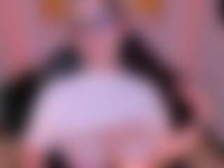 SARAH RHODES's Live Sex Cam Show