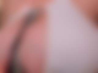 Live cam show with SARAH RHODES - Big Tits Mature on TeamSkeetLive