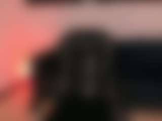 Live cam show with SARAH RHODES - Tattoos on Dare Cams