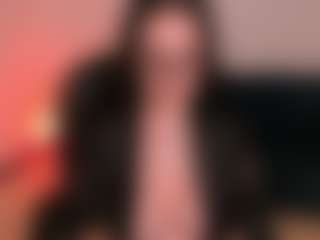 Live cam show with SARAH RHODES - Italian Mature on Milfs Live | colombia