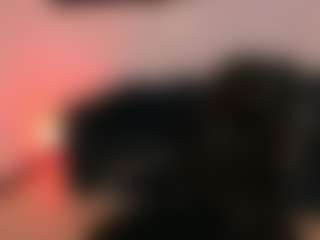 Live cam show with SARAH RHODES - Sexwebcam Mature on Soda Cam