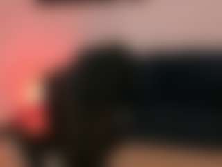 SARAH RHODES's Live Sex Cam Show