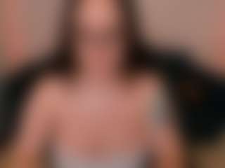 SARAH RHODES's Live Sex Cam Show