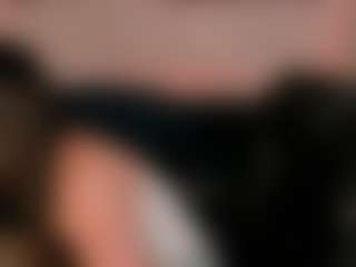 Live cam show with SARAH RHODES - Teen (18+) on Camming Site