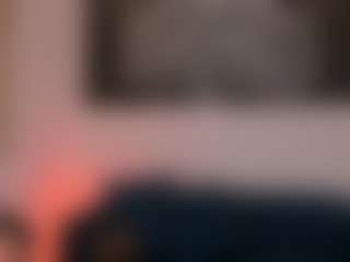 SARAH RHODES's Live Sex Cam Show