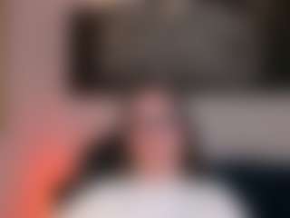 SARAH RHODES's Live Sex Cam Show