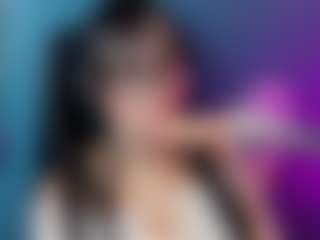 Live cam show with Jena-nicols - Asshole on Fling VIP Chat