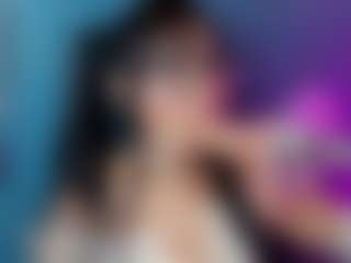 Live cam show with Jena-nicols - Teen (18+) on Fling VIP Chat