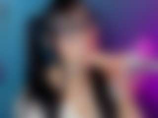Jena-nicols's Live Sex Cam Show