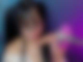 Live cam show with Jena-nicols - Young Adult on testsause.com
