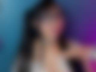 Live cam show with Jena-nicols - White on fuck-show.com | colombia