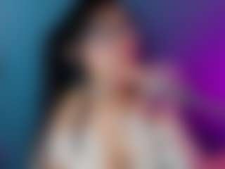 Jena-nicols's Live Sex Cam Show