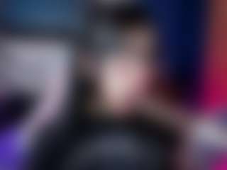 Jena-nicols's Live Sex Cam Show