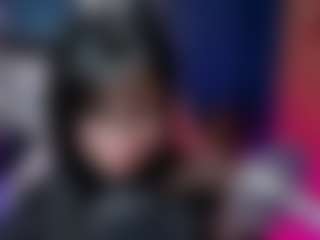 Jena-nicols's Live Sex Cam Show