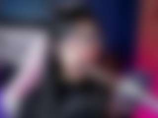 Jena-nicols's Live Sex Cam Show