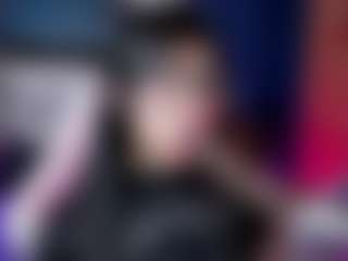 Jena-nicols's Live Sex Cam Show