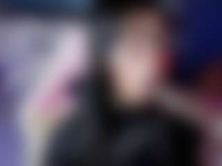 Jena-nicols's Live Sex Cam Show
