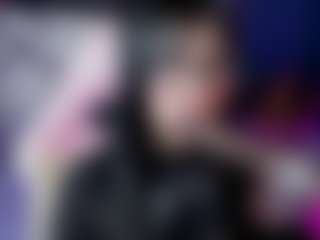 Jena-nicols's Live Sex Cam Show