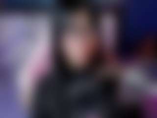 Jena-nicols's Live Sex Cam Show