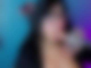 Jena-nicols's Live Sex Cam Show