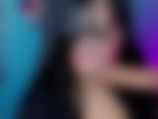 Jena-nicols's Live Sex Cam Show