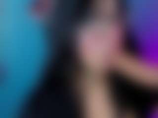 Jena-nicols's Live Sex Cam Show