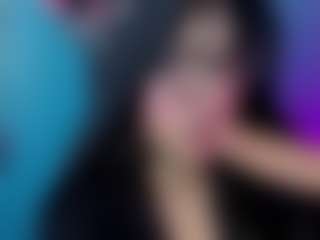 Jena-nicols's Live Sex Cam Show