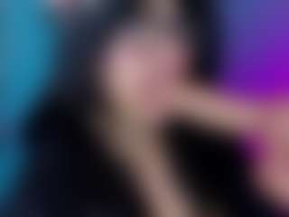Jena-nicols's Live Sex Cam Show