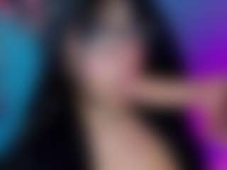 Jena-nicols's Live Sex Cam Show