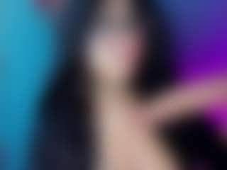 Jena-nicols's Live Sex Cam Show